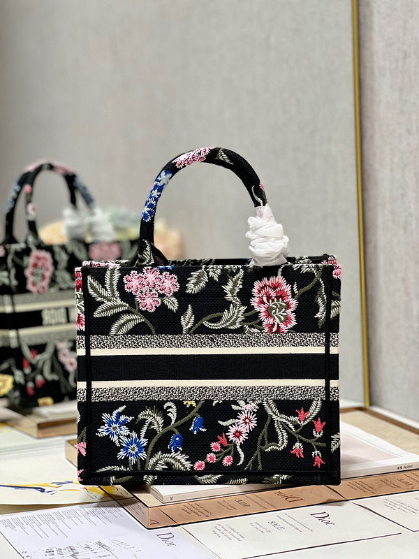 Disarh - Dir Bags - 1363