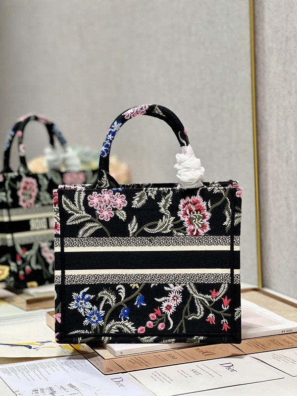 Disarh - Dir Bags - 1363