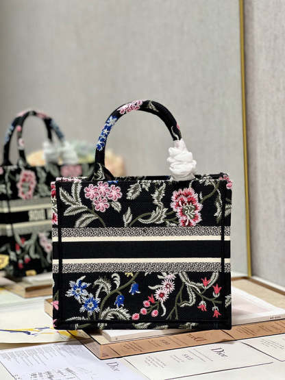 Disarh - Dir Bags - 1363