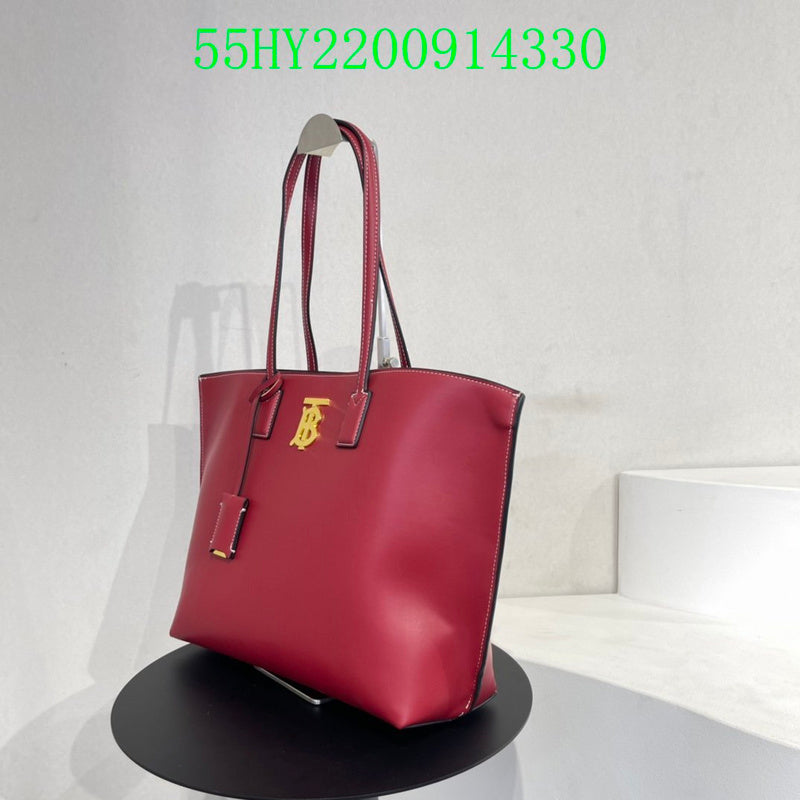 Disarh Fashion -BBR Bags - 279