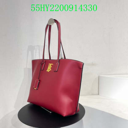 Disarh Fashion -BBR Bags - 279