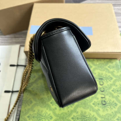 Disarh - GG Bags - 094