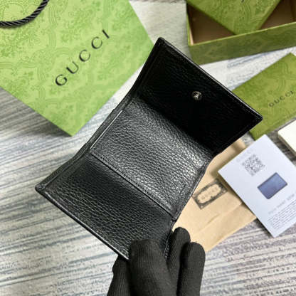 Disarh - GG Bags - 673