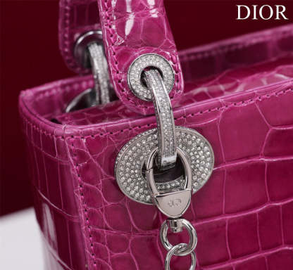 Disarh - Dir Bags - 1653