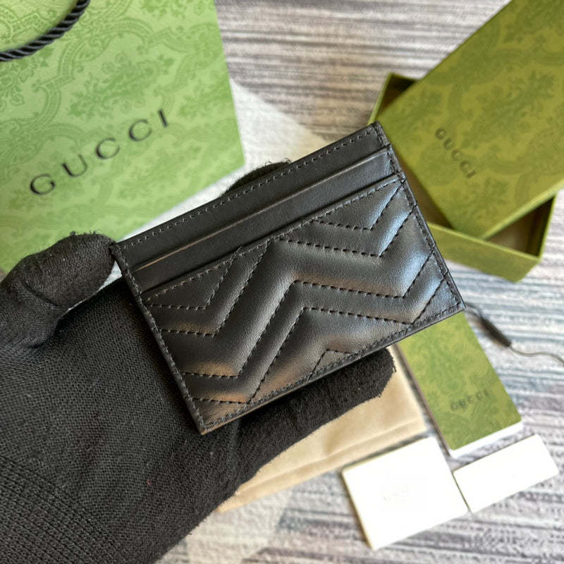 Disarh - GG Bags - 1730