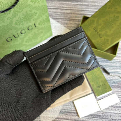 Disarh - GG Bags - 1730