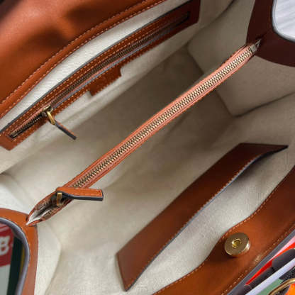 Disarh - GG Bags - 929