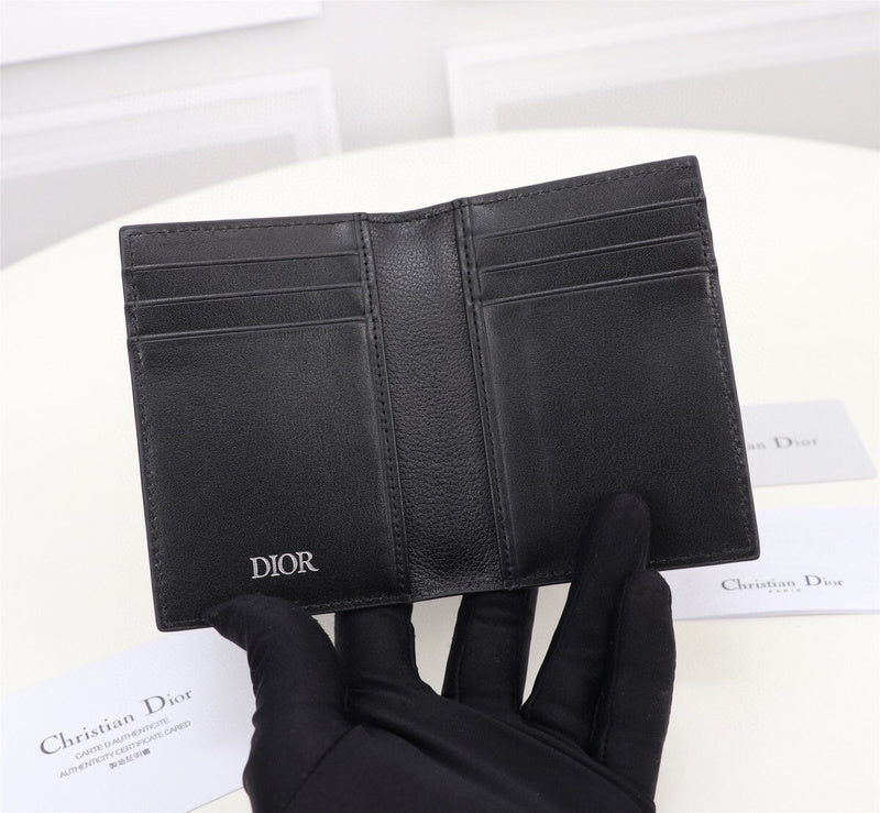 Disarh - Dir Bags - 1579