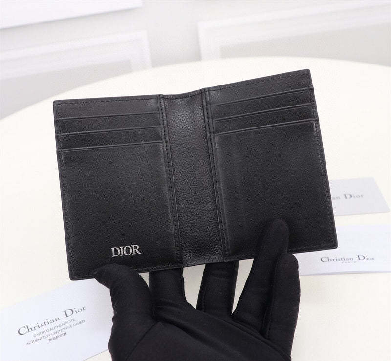 Disarh - Dir Bags - 1579
