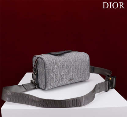 Disarh - Dir Bags - 1271