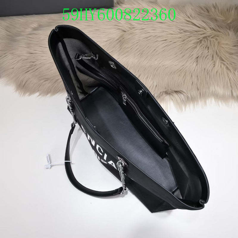 Disarh Fashion - BGA Bags - 1641
