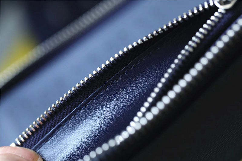 Disarh Fashion Lu-Vi bags - 10596
