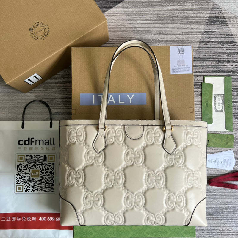 Disarh - GG Bags - 1247
