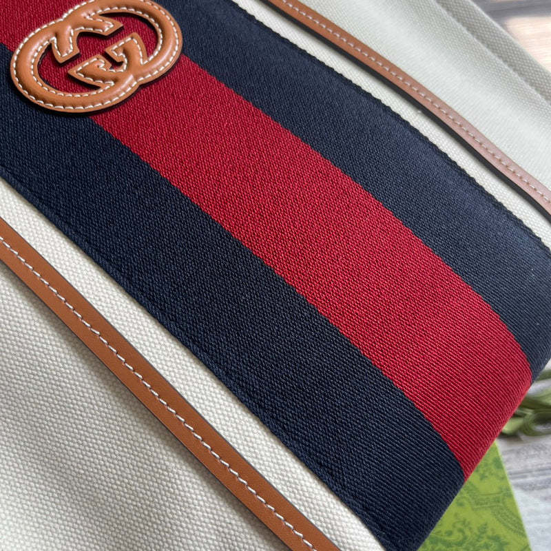 Disarh - GG Bags - 311