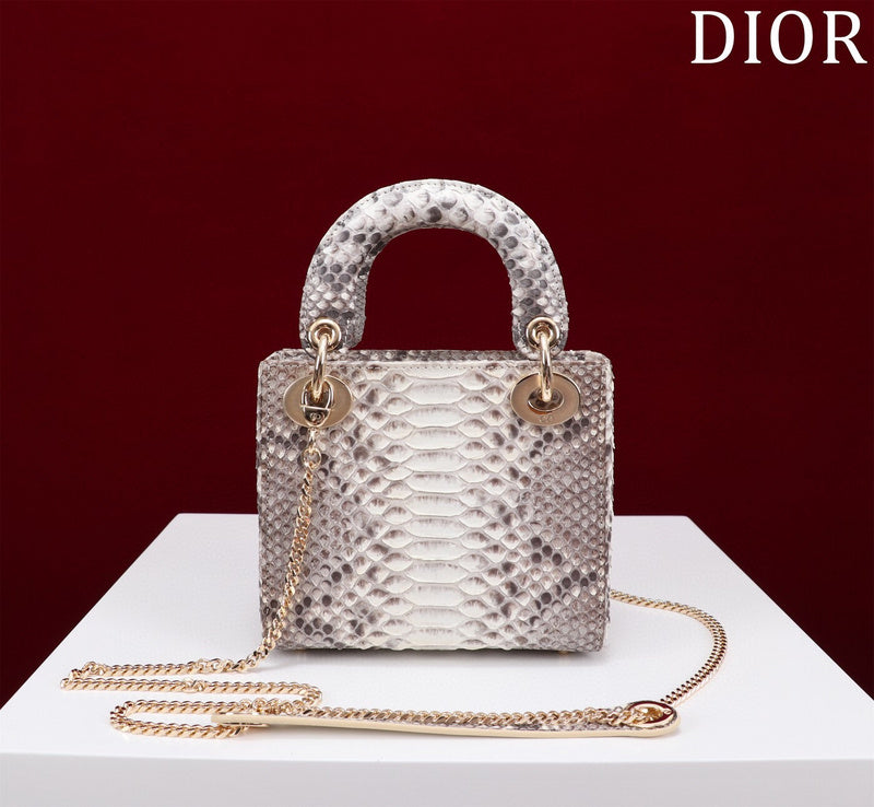 Disarh - Dir Bags - 112