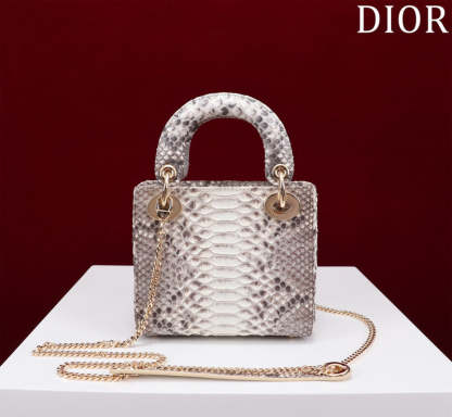 Disarh - Dir Bags - 112
