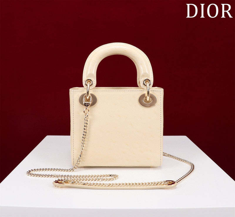 Disarh - Dir Bags - 758