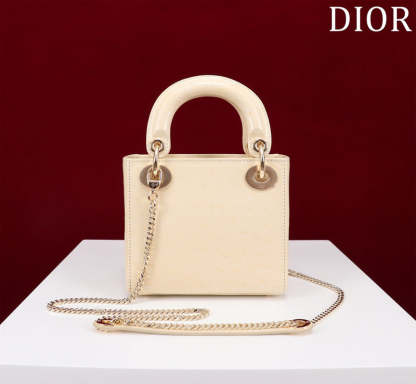 Disarh - Dir Bags - 758