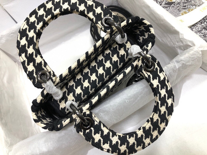 Disarh - Dir Bags - 1634