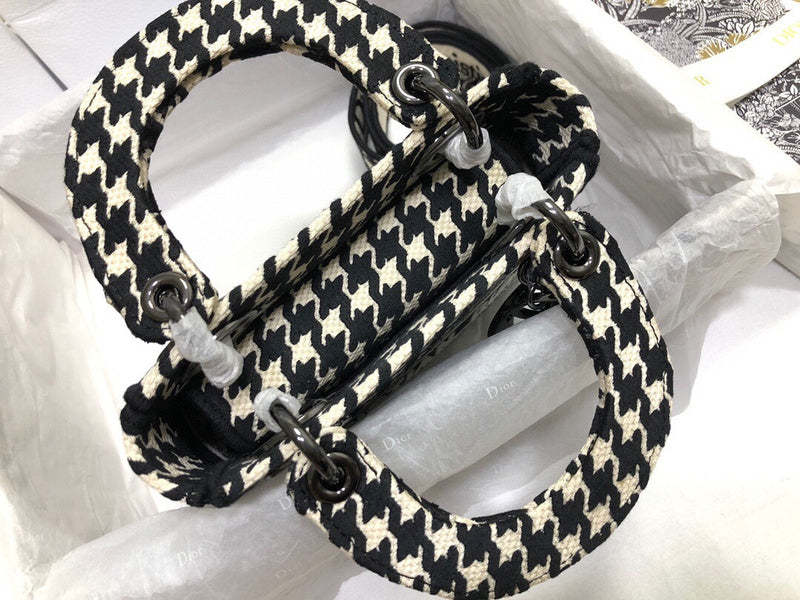 Disarh - Dir Bags - 1634