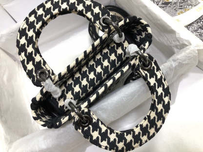 Disarh - Dir Bags - 1634