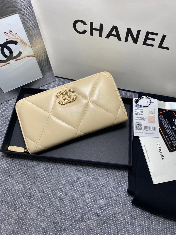 Kolozen - CHL Wallets - 615