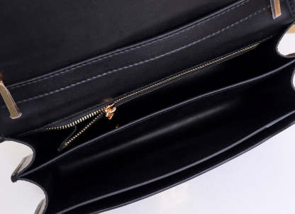 Disarh Fashion -BBR Bags - 895