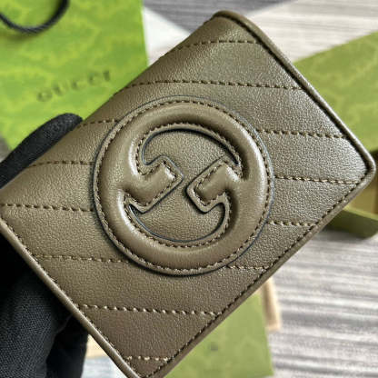 Disarh - GG Bags - 160