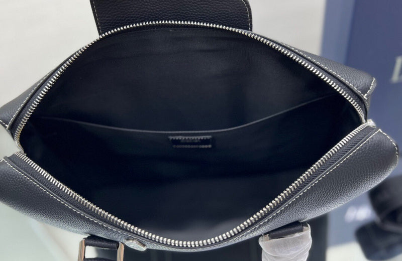 Disarh - Dir Bags - 1449