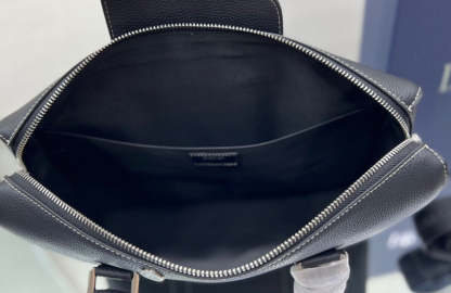 Disarh - Dir Bags - 1449