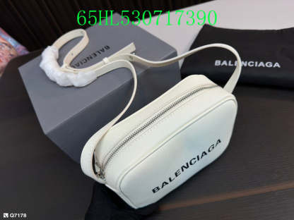 Disarh Fashion - BGA Bags - 1702