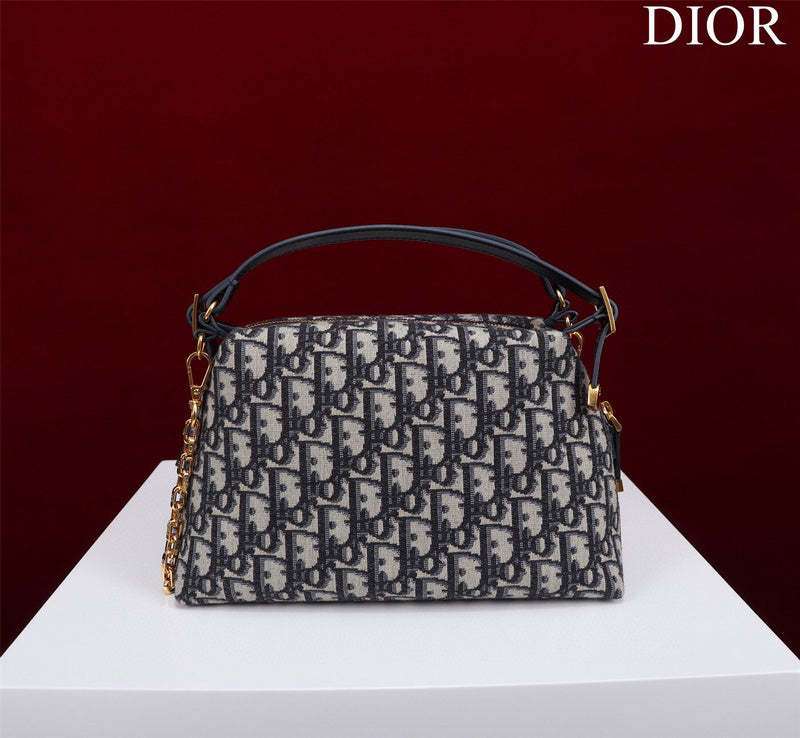 Disarh - Dir Bags - 1711