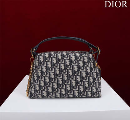 Disarh - Dir Bags - 1711