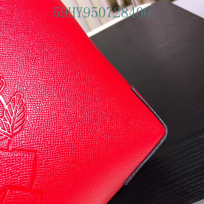 Disarh Fashion -BBR Bags - 703