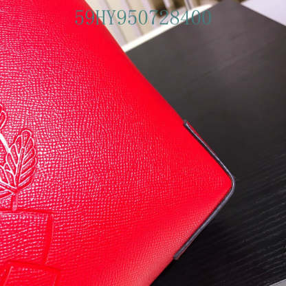Disarh Fashion -BBR Bags - 703