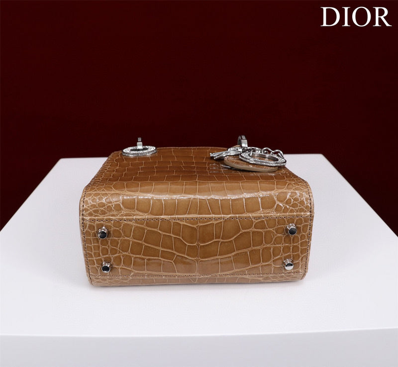 Disarh - Dir Bags - 1660