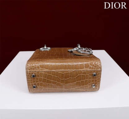 Disarh - Dir Bags - 1660