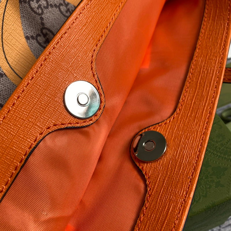 Disarh - GG Bags - 1886