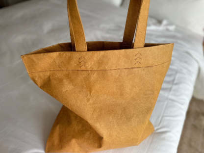Disarh Fashion - BGA Bags - 1638