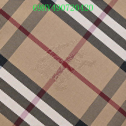 Disarh Fashion -BBR Bags - 101