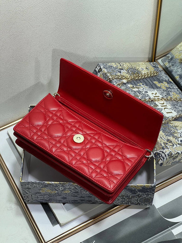 Disarh - Dir Bags - 297