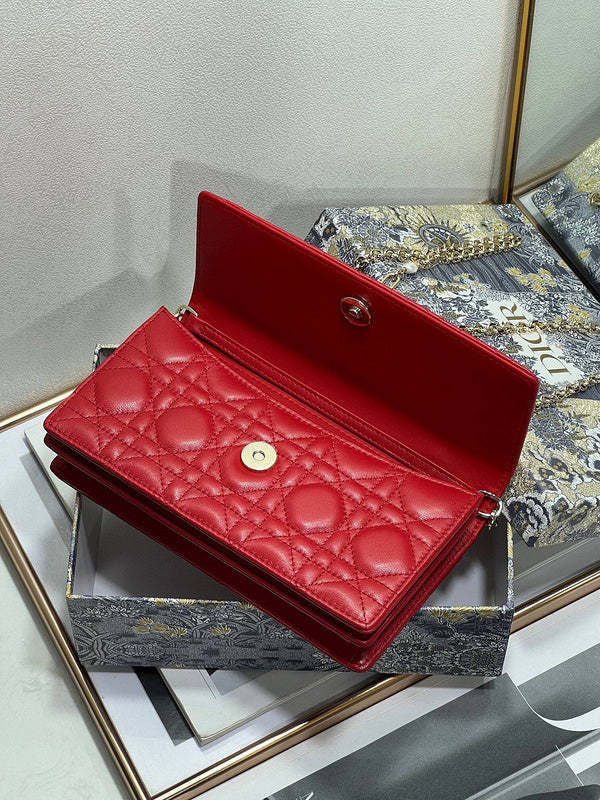 Disarh - Dir Bags - 297