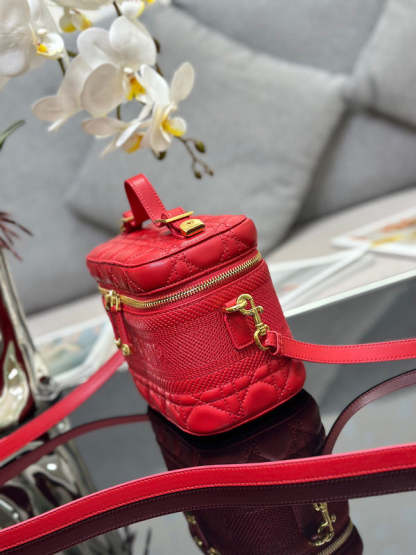 Disarh - Dir Bags - 062