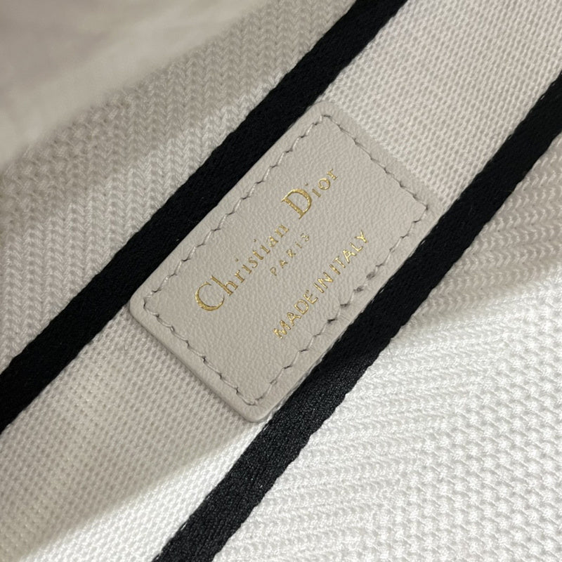 Disarh - Dir Bags - 2098