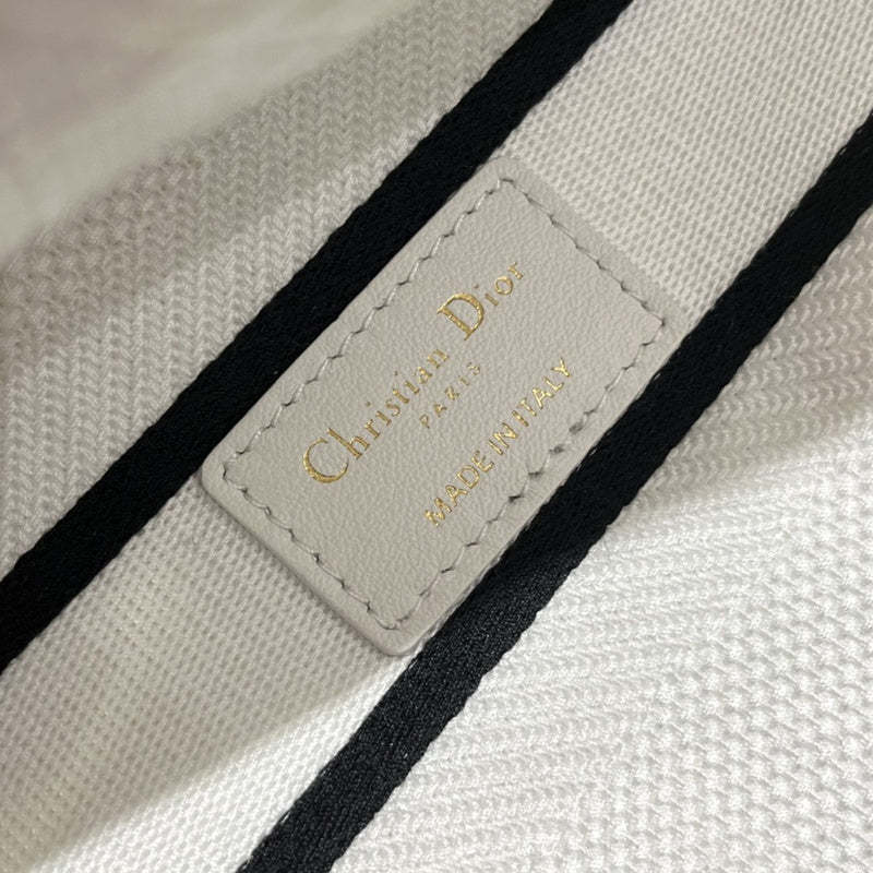 Disarh - Dir Bags - 2098