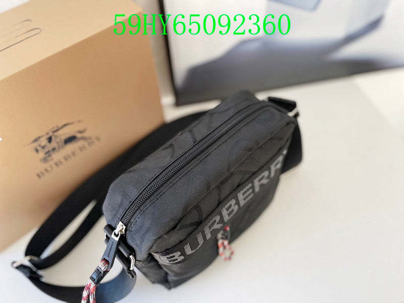 Disarh Fashion -BBR Bags - 276