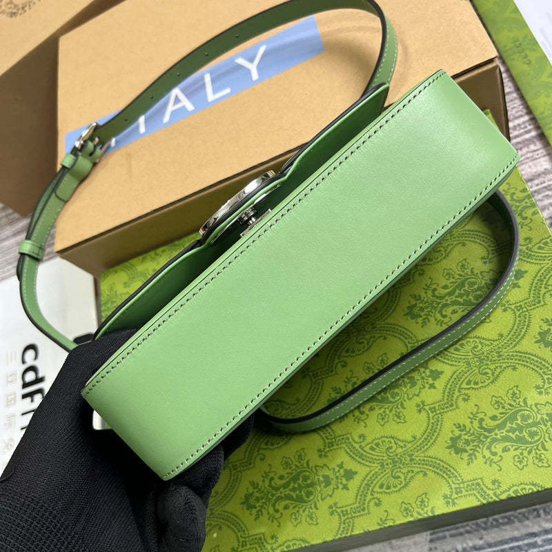 Disarh - GG Bags - 238