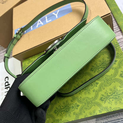 Disarh - GG Bags - 238