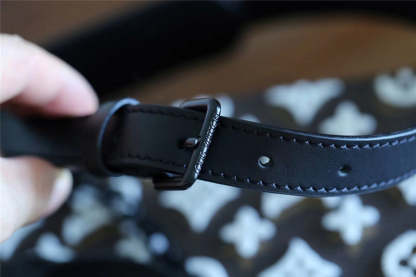 Disarh Fashion Lu-Vi bags - 10433
