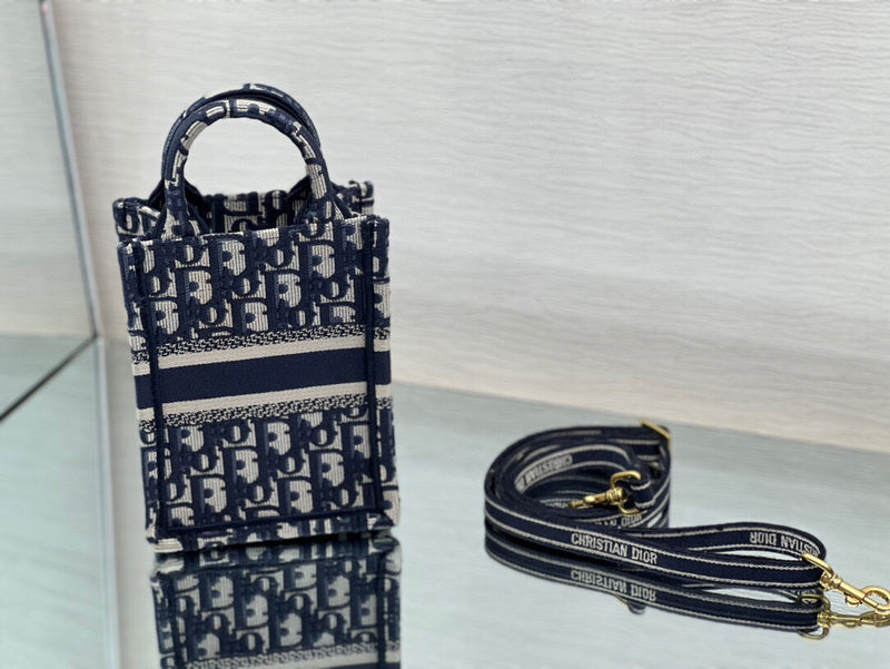 Disarh - Dir Bags - 253